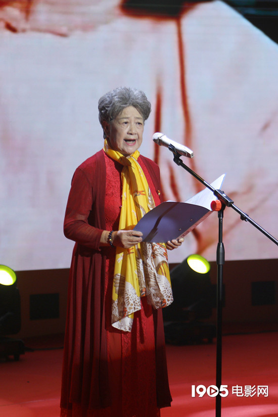角色塑造对于演员_角色塑造的意义_四大电影中的角色塑造与发展
