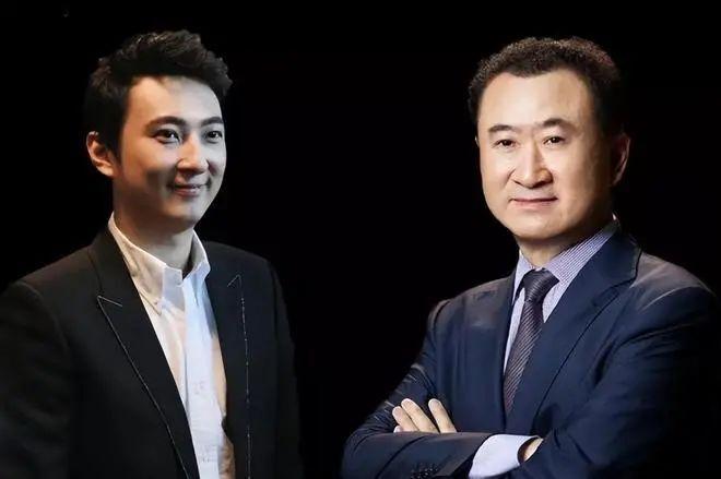 王健林财富缩水_王健林的财富管理与投资智慧_王健林投资1500亿