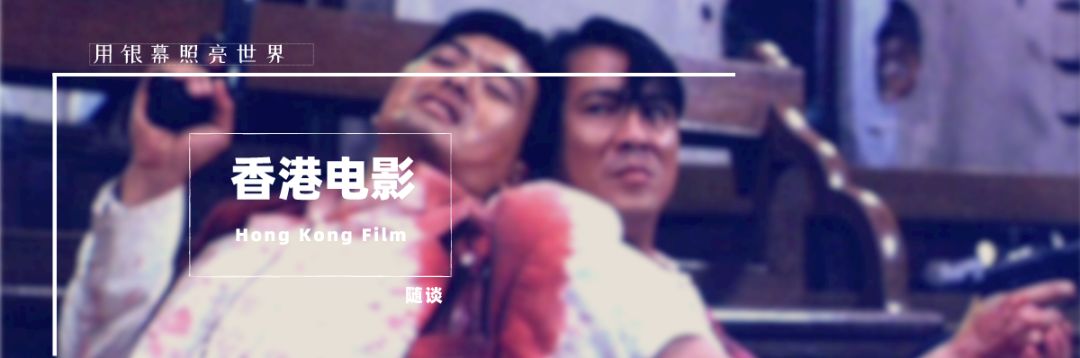 角色塑造的意义_影视角色塑造_四大电影中的角色塑造与发展