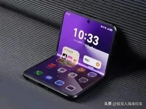 鸿蒙ai_鸿蒙AI如何提升华为手机的智能性?_华为鸿蒙系统提升