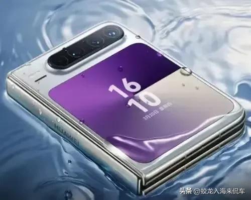 华为鸿蒙系统提升_鸿蒙AI如何提升华为手机的智能性?_鸿蒙ai