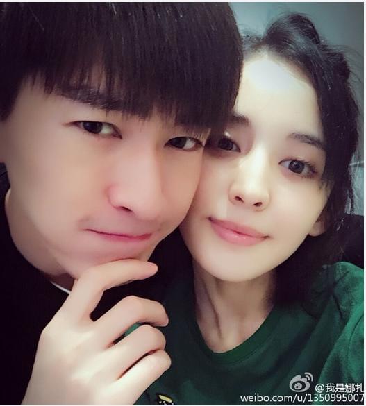 流星雨张翰_张翰加盟流星雨第三季_张翰(Zhang Han) - 以《一起来看流星雨》和《杉杉来了》而成名。