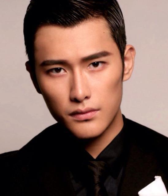张翰加盟流星雨第三季_张翰(Zhang Han) - 以《一起来看流星雨》和《杉杉来了》而成名。_流星雨张翰