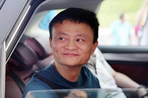 从QQ到微信:马化腾的数字帝国_马化腾扣扣微信_马化腾的腾讯帝国有多强大