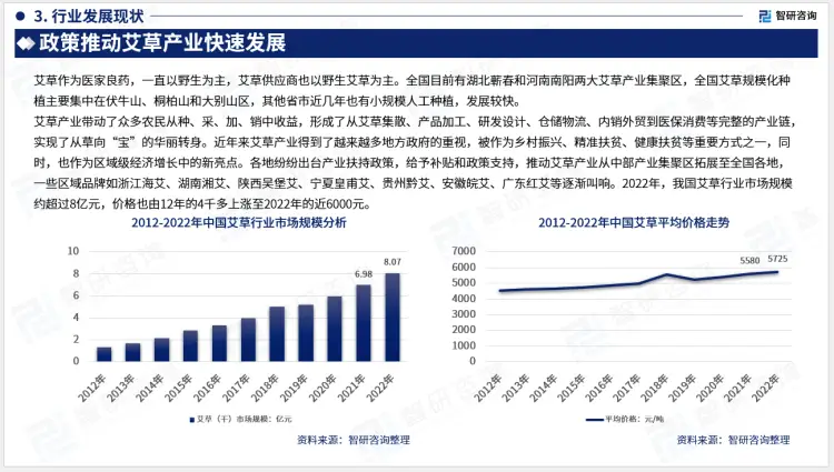 2021电影行业前景分析_2023年四大电影的行业前景预测_2021年电影行业会好吗