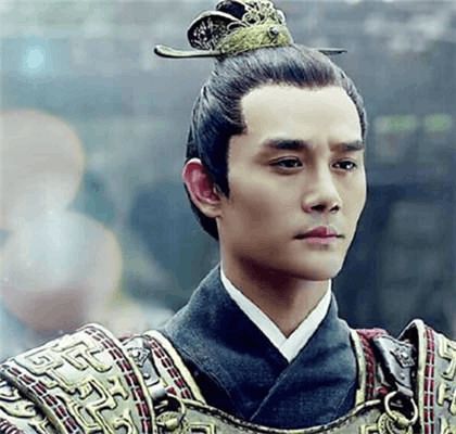 张翰加盟流星雨第三季_张翰(Zhang Han) - 以《一起来看流星雨》和《杉杉来了》而成名。_流星雨张翰剧中名字