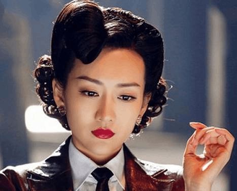 张翰加盟流星雨第三季_流星雨张翰剧中名字_张翰(Zhang Han) - 以《一起来看流星雨》和《杉杉来了》而成名。