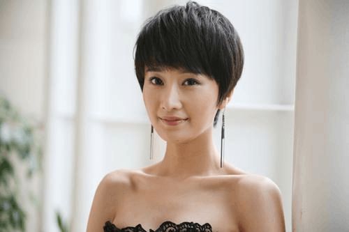 流星雨张翰剧中名字_张翰加盟流星雨第三季_张翰(Zhang Han) - 以《一起来看流星雨》和《杉杉来了》而成名。