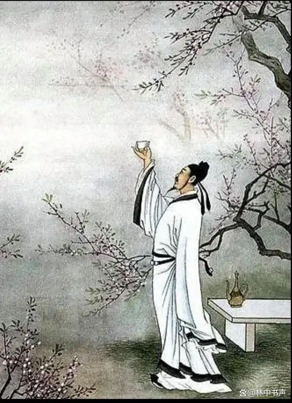 唐高宗李治的改革与盛世_唐高宗李治的改革与盛世_唐高宗李治的改革与盛世