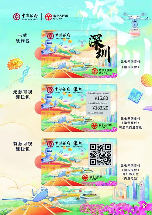 数字货币钱包的重要性_tokenim钱包的数字货币普及计划,探讨其在教育用户与社区建设中的角色。_钱包数字货币