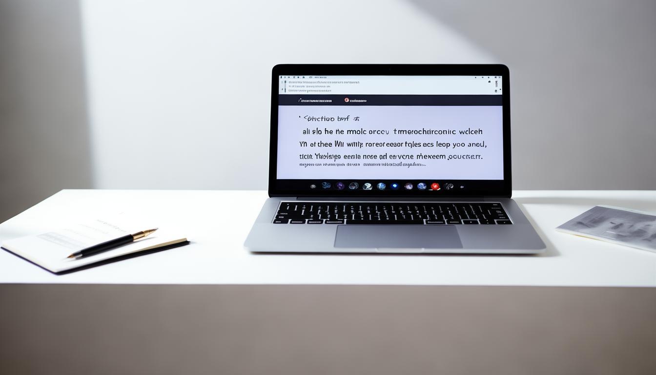 注册imToken钱包应用程序的关键步骤，你知道几个？