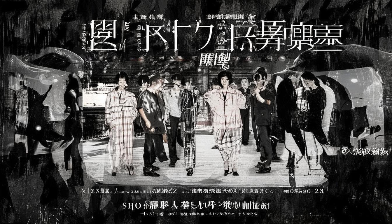 如何在官方网站快速查找imtoken钱包最新更新？这些技巧要知道