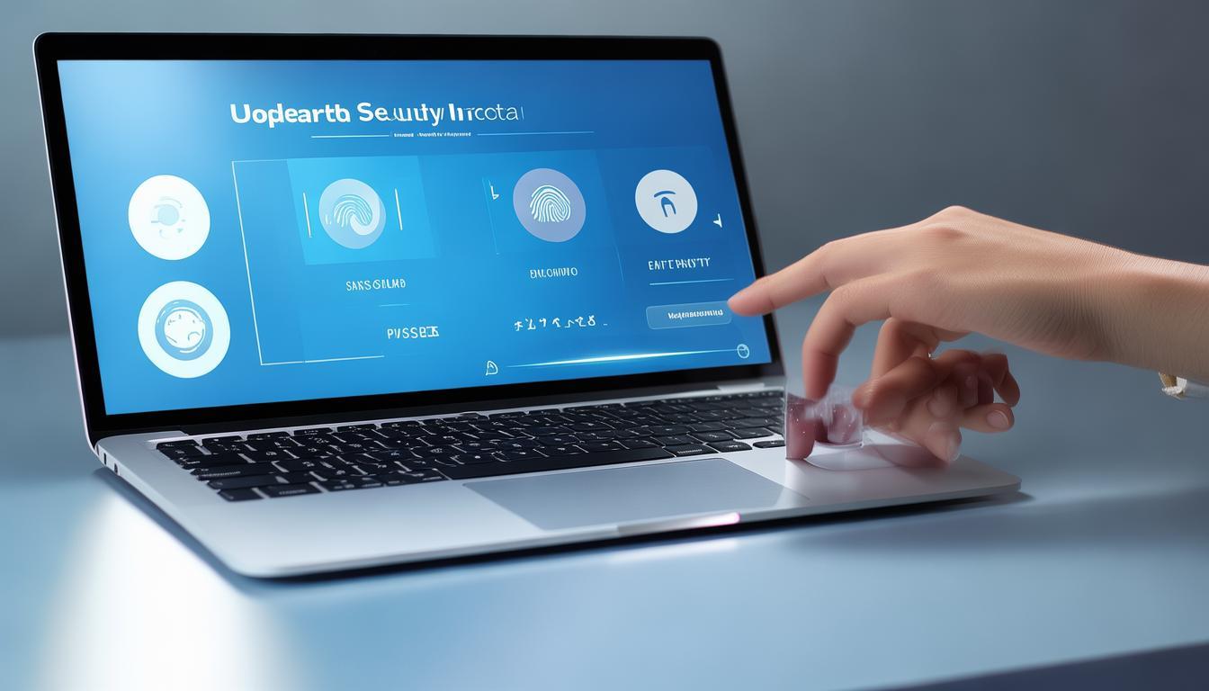 Tokenim钱包app版本迭代历程：功能优化与安全升级之路