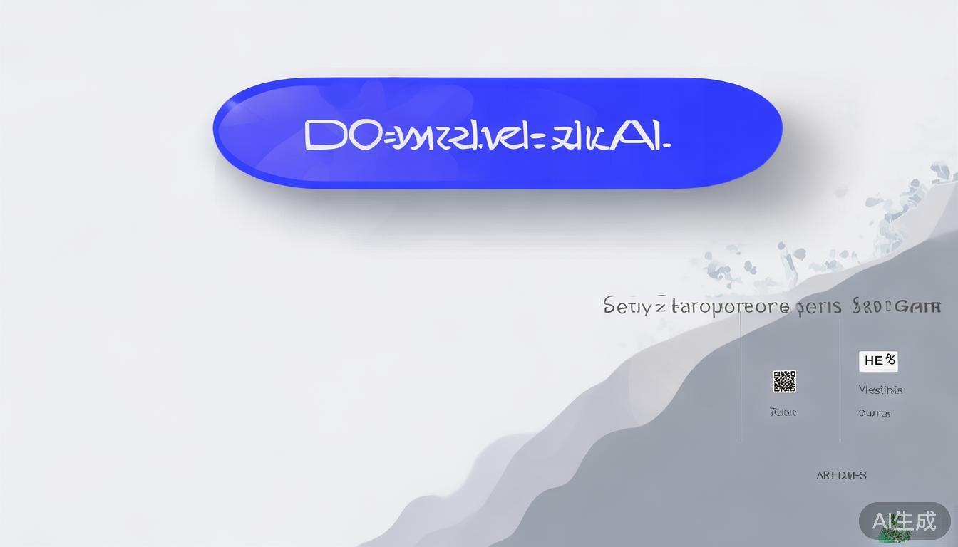 数字资产交易下，token钱包下载网址推广策略及顾客反馈研究？