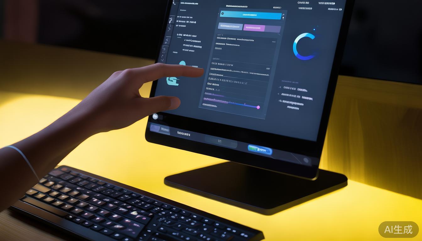 Token钱包网址关乎数字资产，选可信的要多方面考量