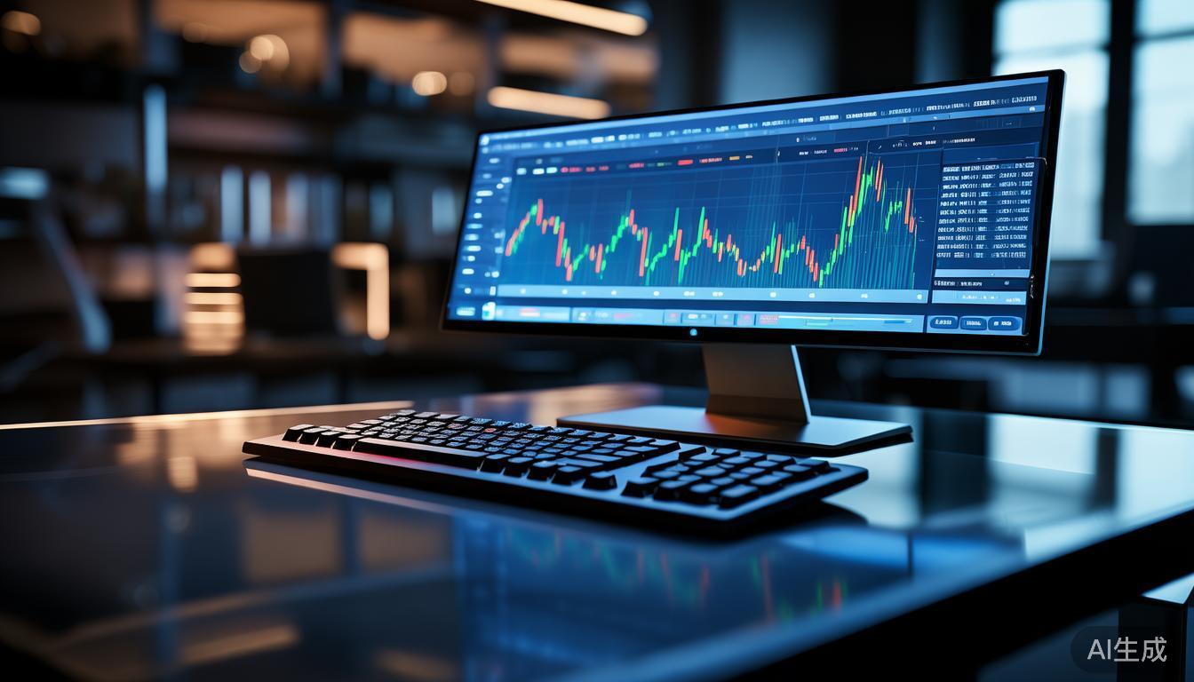 Token钱包下载官网:数字资产领域的得力助手,值得深入研究