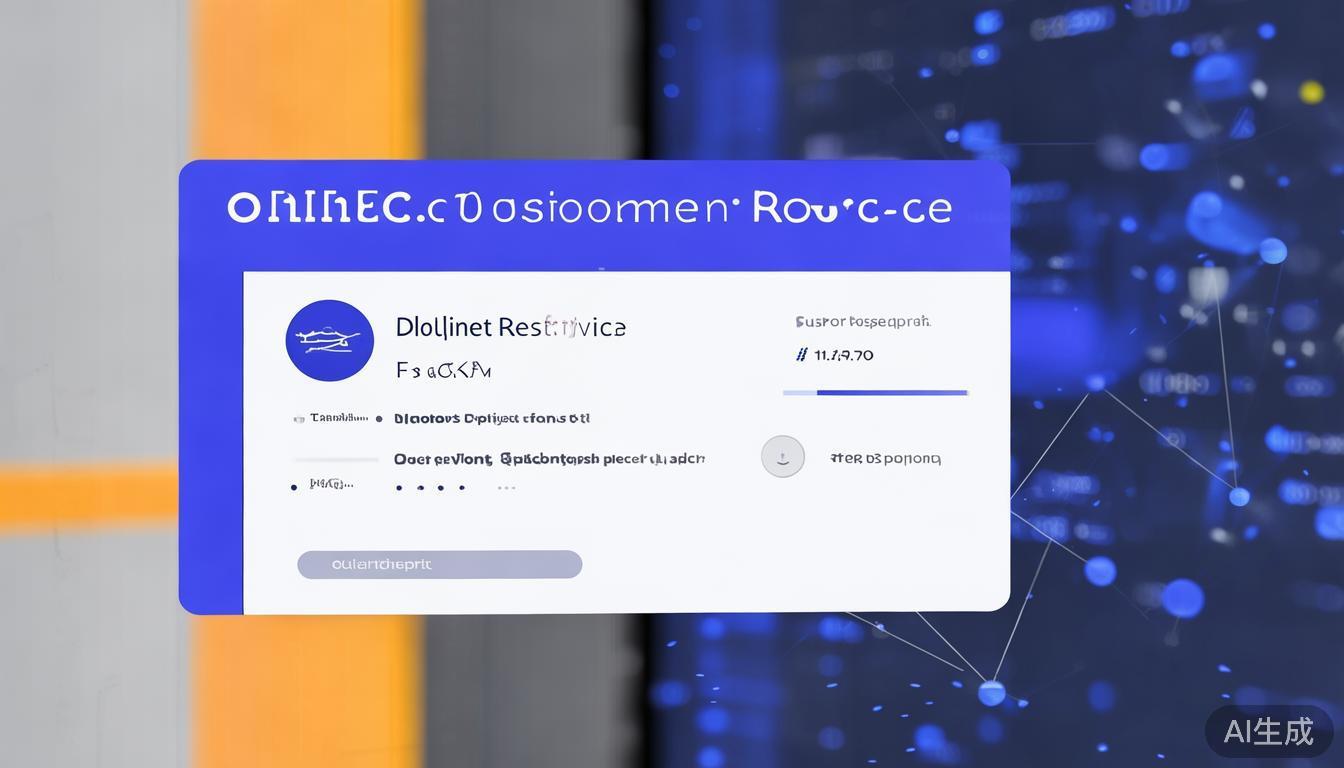 最新版token钱包寻求网络帮助指南，这些方法步骤要清楚