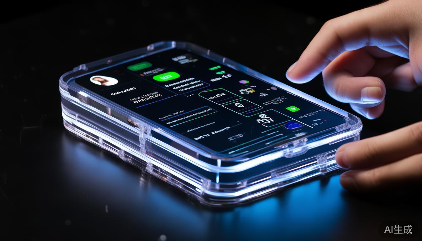 加密货币市场中，下载token钱包的要点指南与注意事项