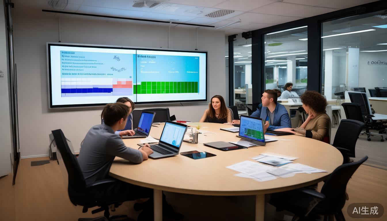 Token正品助力团队协作，消息服务与任务监控提升效率