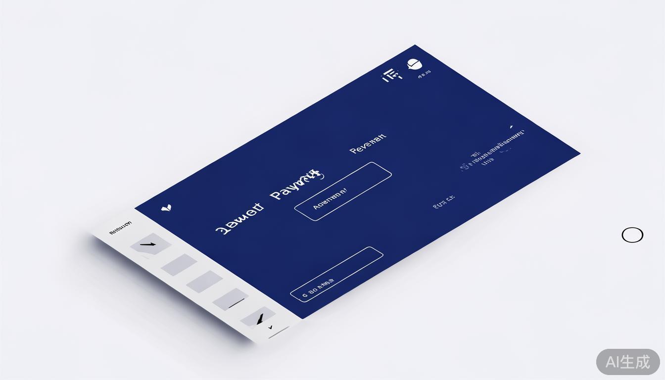 Tokenim钱包最新版本付款操作指南，让交易简单又快捷