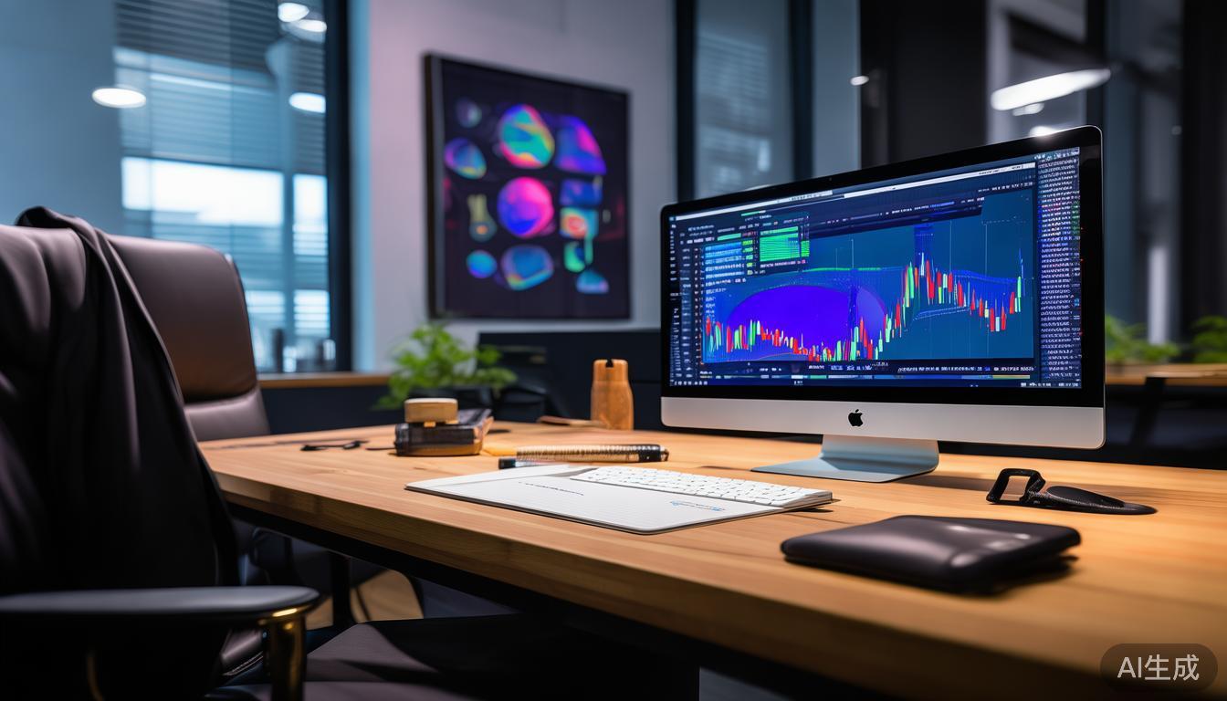 借助Tokenim钱包开展市场研究，掌握加密货币市场动态与趋势