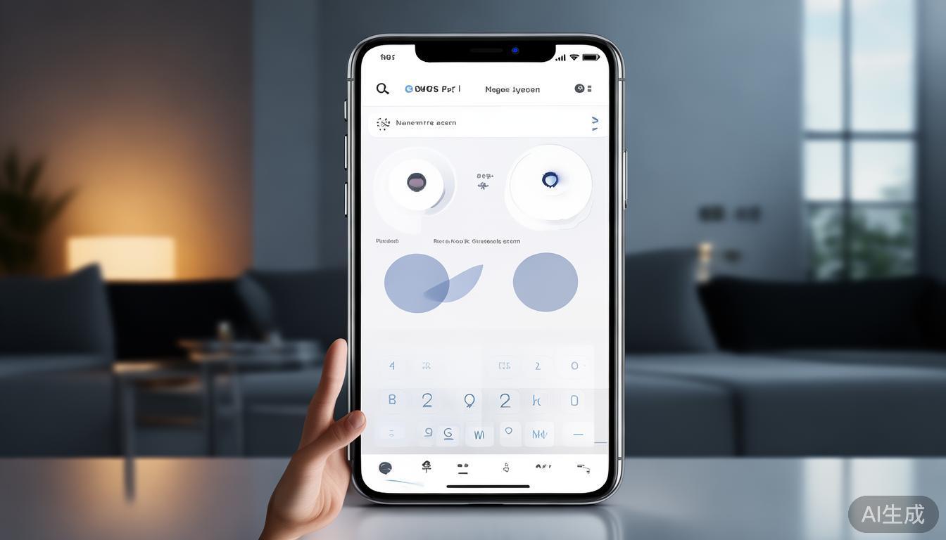 Tokenim钱包市场趋势与用户反馈分析：机遇与挑战并存？
