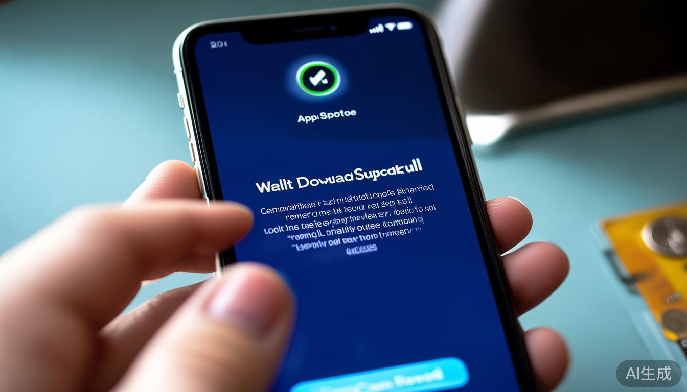 钱包定向营销指南：精准触达DeFi与GameFi用户，打造不可替代的价值