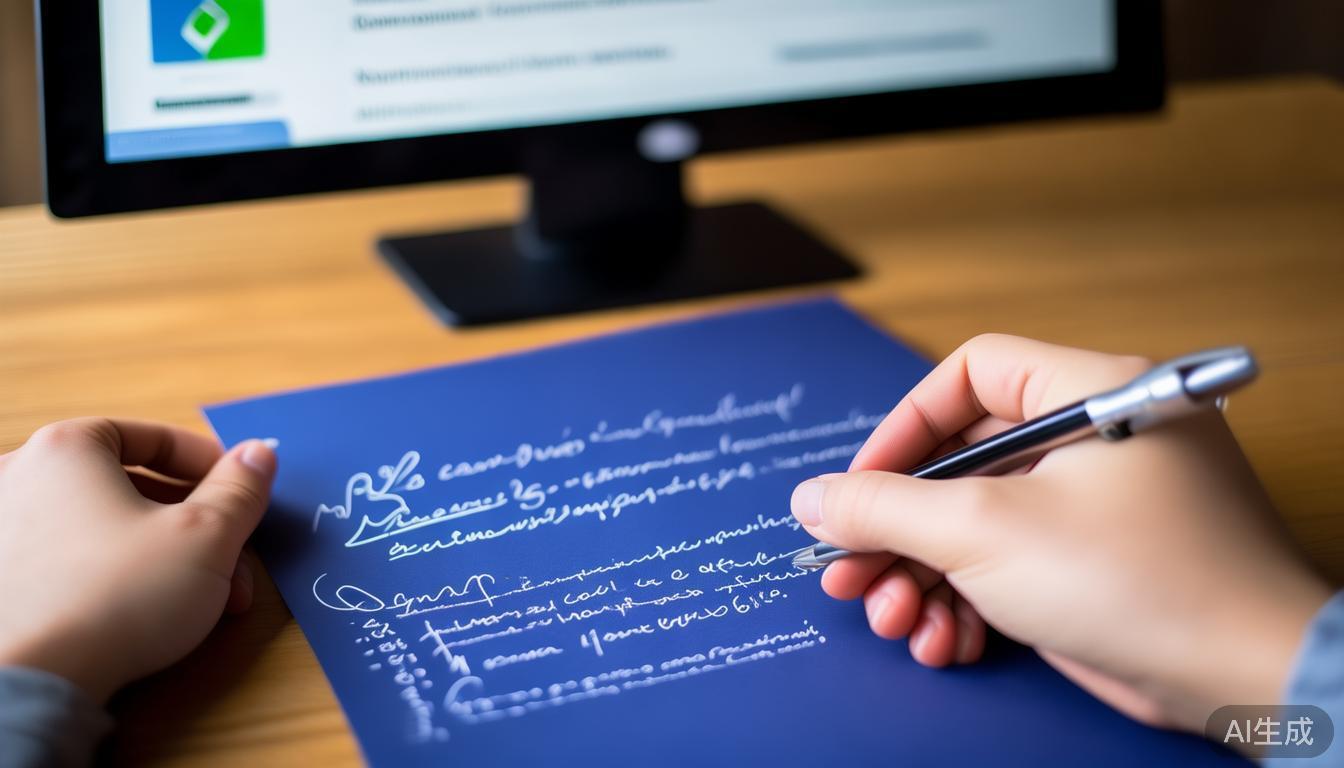 草根投资者如何起步？从下载Token钱包开始，安全入门MetaMask与Trust Wallet