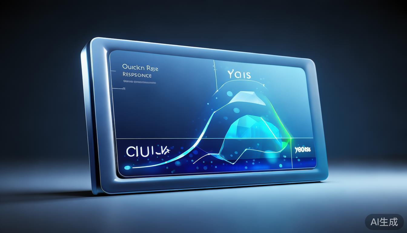 Tokenim钱包安卓版：用户反馈如何驱动产品优化与创新，解决交易延迟与卡顿问题？