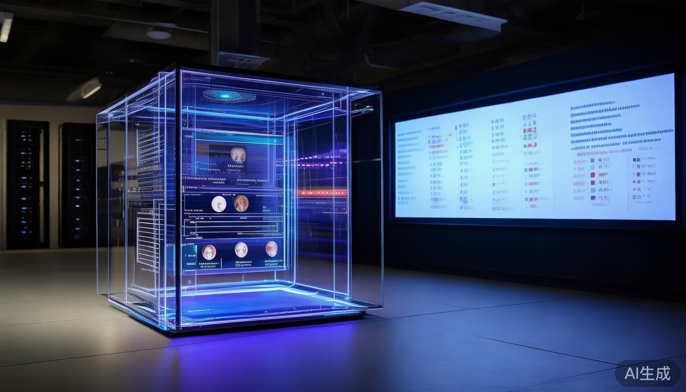 Tokenim钱包如何构建信任网络？技术安全、透明信息与社区共识全方位解析