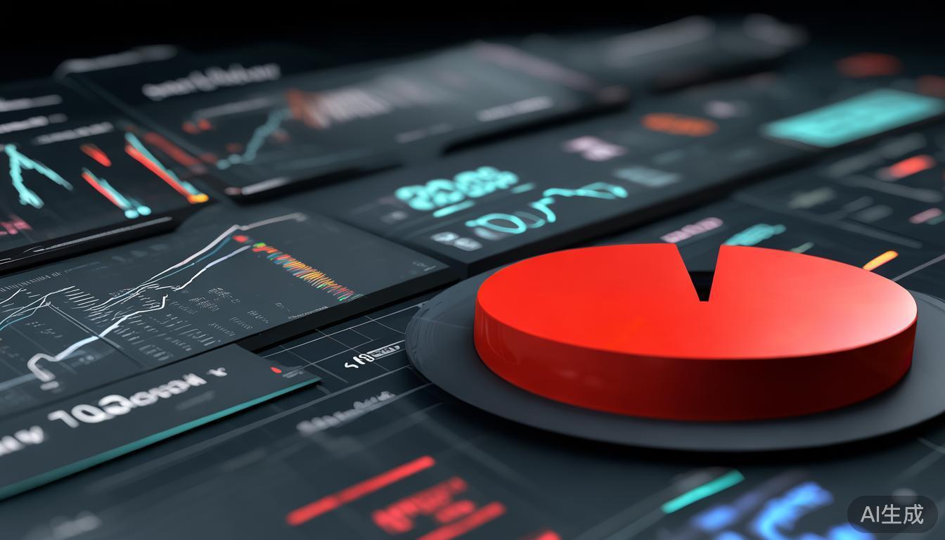 链上数据掘金：从钱包行为洞察市场趋势、用户偏好与资金流向