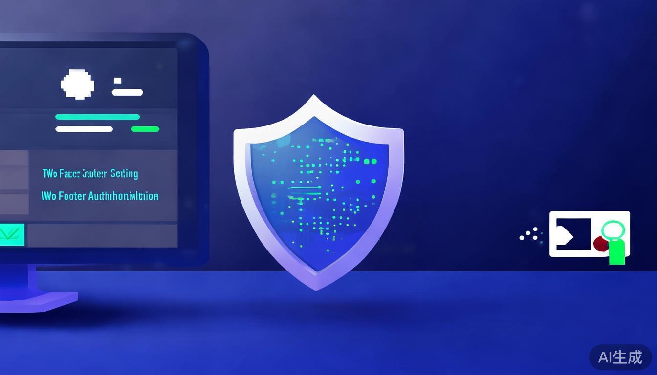 Token钱包网址安全指南：如何防范钓鱼网站，守护您的数字资产？