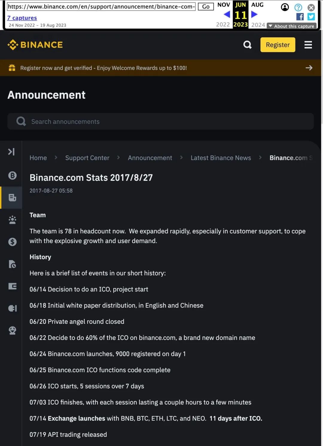 比特币和莱特币钱包_如何通过Bitpie钱包参与初始币发行(ICO)_币缘币ico