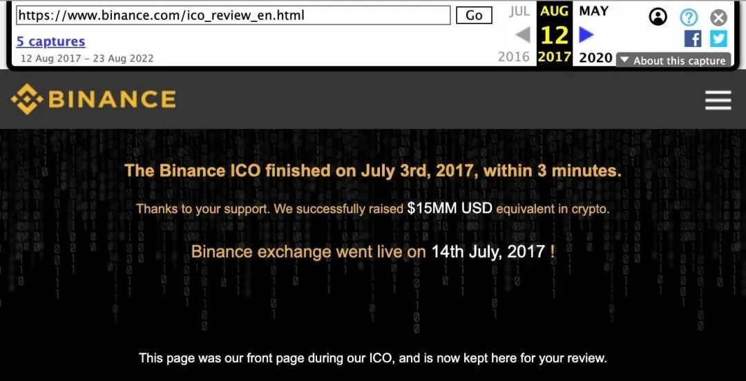 币缘币ico_如何通过Bitpie钱包参与初始币发行(ICO)_比特币和莱特币钱包
