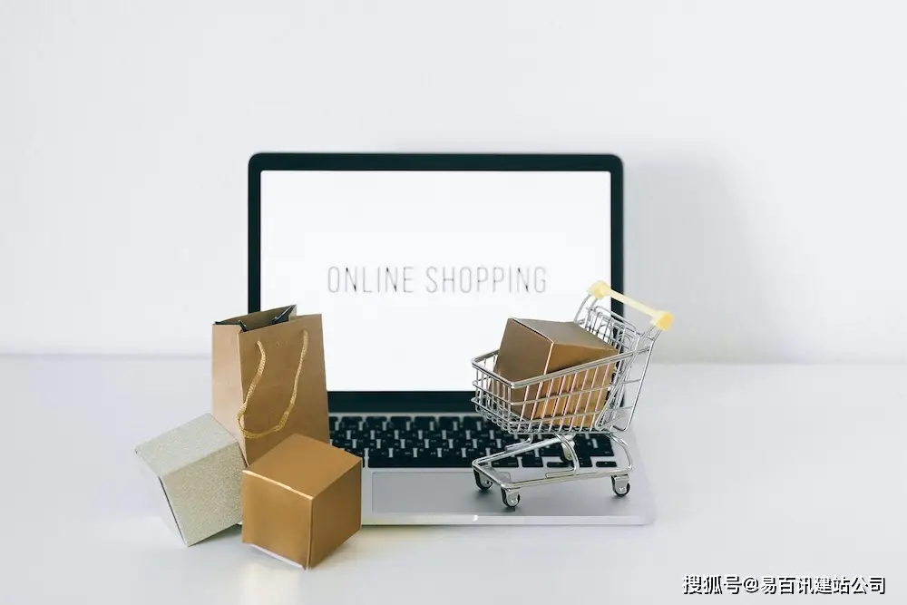 BNB币的心理学与市场趋势：投资者行为模式的研究_BNB币的心理学与市场趋势：投资者行为模式的研究_BNB币的心理学与市场趋势：投资者行为模式的研究