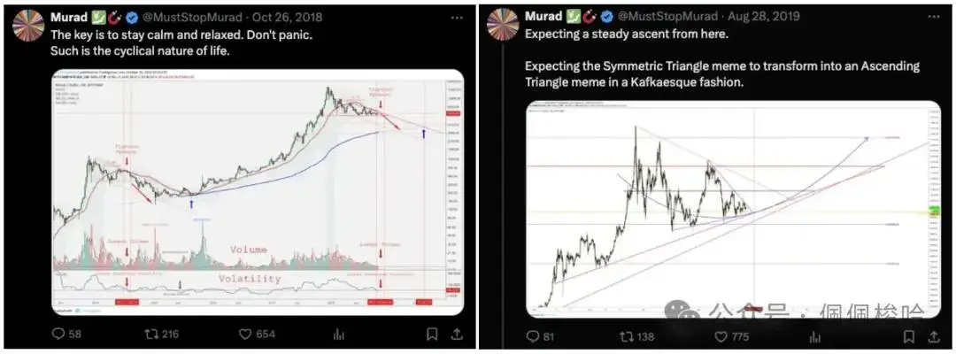 比特派钱包trx_比特派钱包是否开源_如何通过比特派钱包参与DeFi项目？