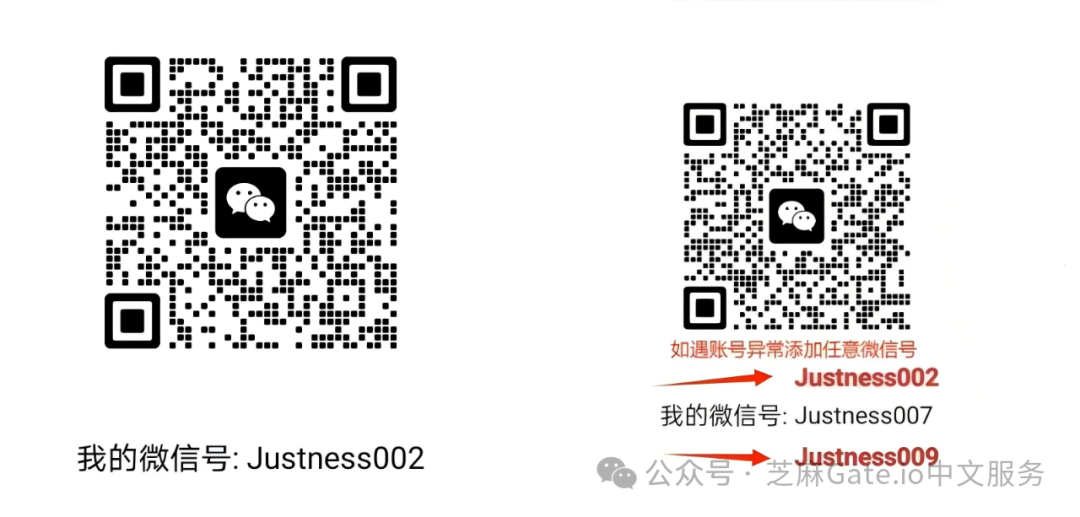 虚拟货币投资：如何在心跳与理智的博弈中掌握财富航向