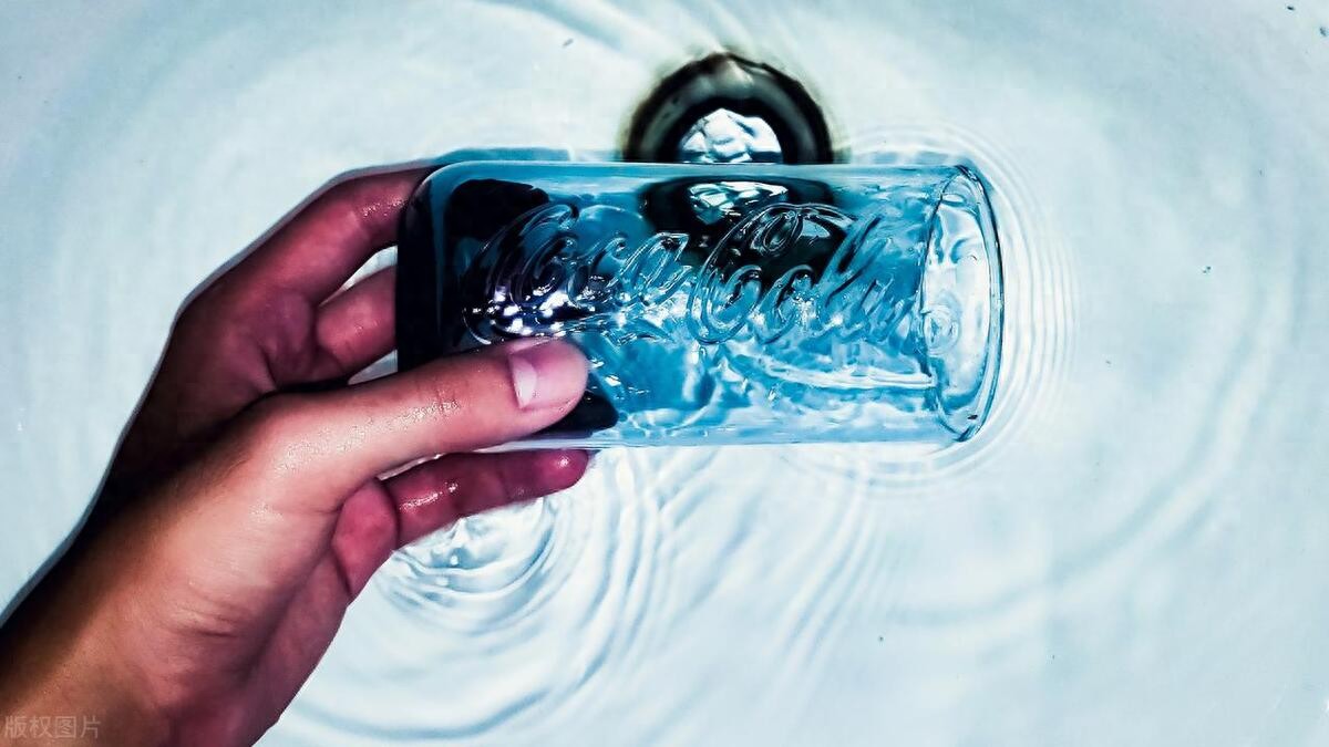 防水性能指标ip_IP68防水标准的实际意义与应用_防水性能ip68什么意思