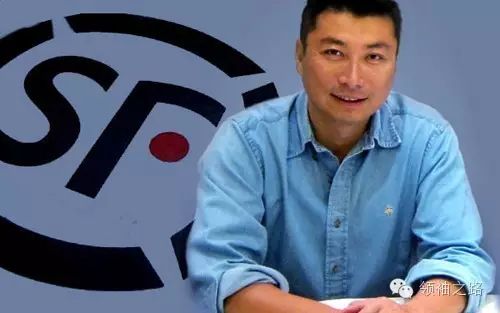 商业创新模式的主要路径_试论述商业创新模式的特点_王卫的创新商业模式分析
