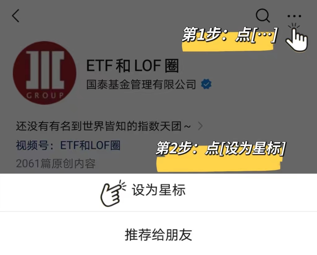 最新电动车技术的潜能与消费者警惕_最新电动车技术的潜能与消费者警惕_最新电动车技术的潜能与消费者警惕