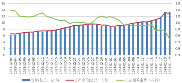 最新电动车技术的潜能与消费者警惕_最新电动车技术的潜能与消费者警惕_最新电动车技术的潜能与消费者警惕