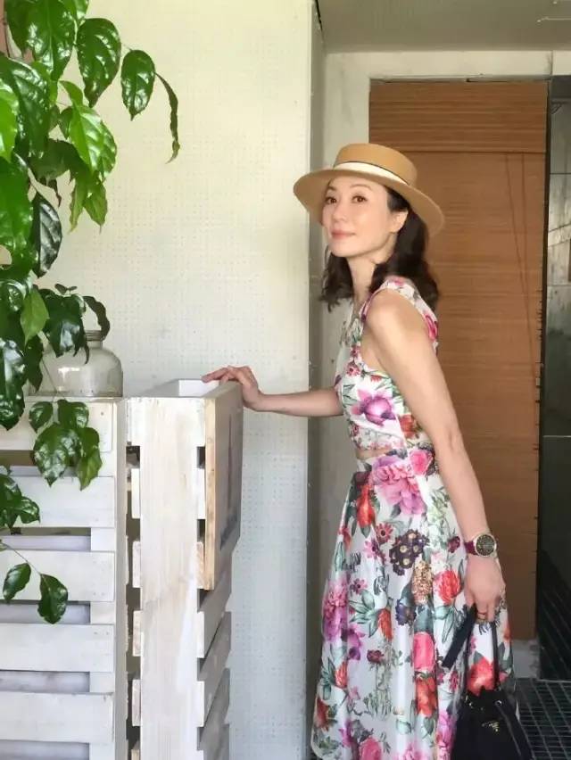 张柏芝的经典角色与难忘瞬间_张柏芝的经典角色与难忘瞬间_张柏芝的经典角色与难忘瞬间