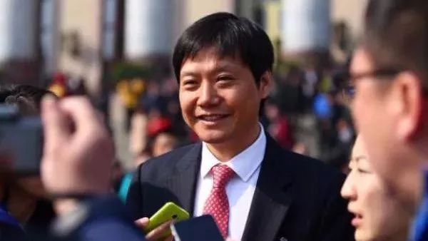 雷军的创新精神_雷军的成功秘诀:创新与执着_雷军的创新