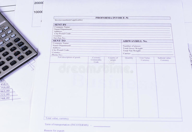 入库商品全检:胖东来的质量检测标准_入库商品质量检验包括哪些_入库货物检验主要包括
