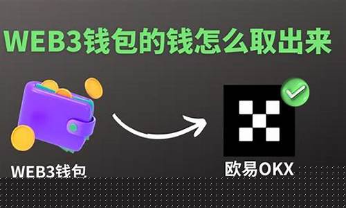 怎么给Web3.0钱包充值、无弹窗下载BTC钱包及USDT虚拟币变现方法全解析