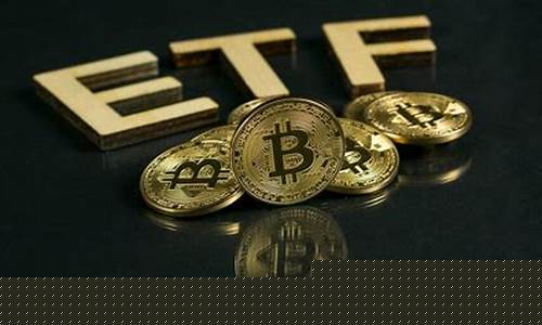 比特币转化率_比特币转换人民币汇率_汇率转换:用户可以轻松将比特币与其他法币或数字货币之间进行转换,增强交易的灵活性。