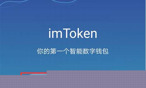 比特币转换人民币汇率_比特币转化率_汇率转换:用户可以轻松将比特币与其他法币或数字货币之间进行转换,增强交易的灵活性。