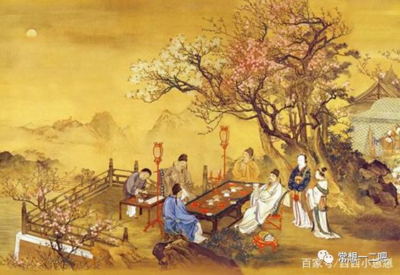 秦始皇本纪读后:探究秦始皇传奇一生,揭秘彗星预警天下乱现象