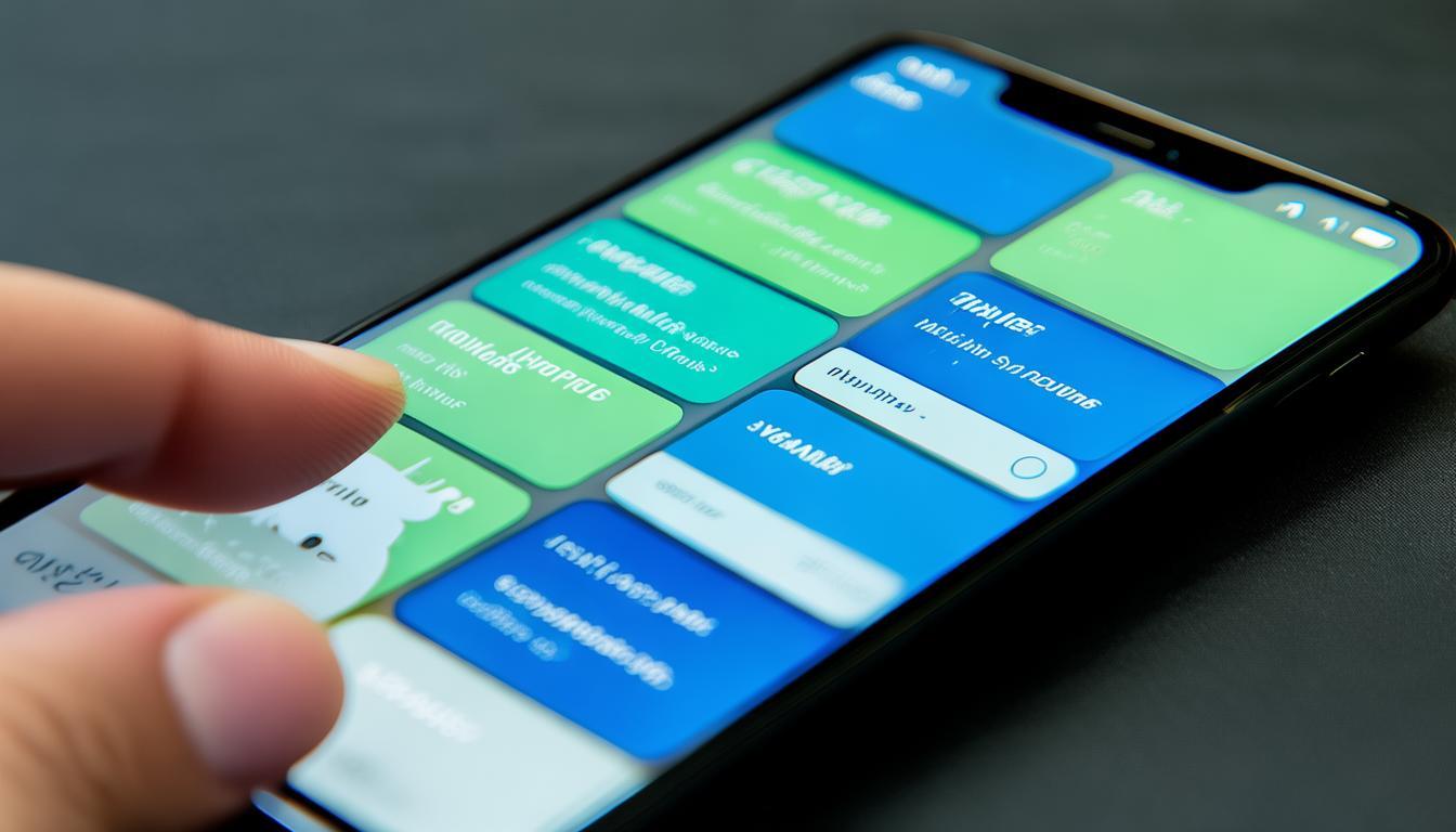 token.im安卓版官网的用户自定义设置,确保每位用户都能根据自身需求精准调整界面与功能。_安卓设备定制_安卓精准定位怎么开