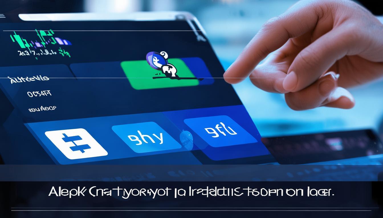 新手入门imToken钱包官方版投资，需掌握这些关键要点